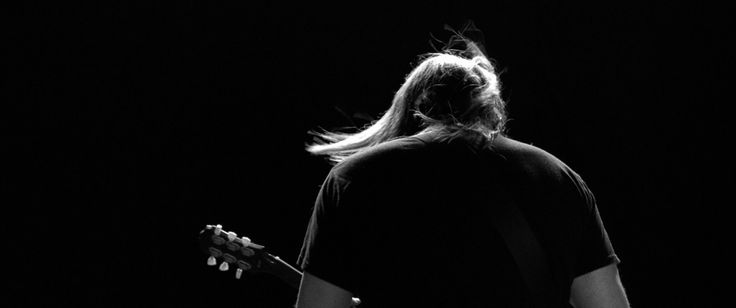 ザ・ヒストリー・オブ・シカゴ ナウ・モア・ザン・エヴァー 画像8