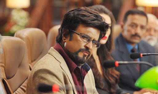 ロボット2.0 画像4