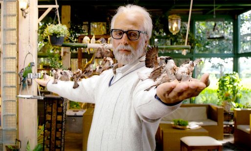 ロボット2.0 画像6