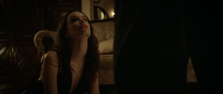 セーラ 少女のめざめ 画像3