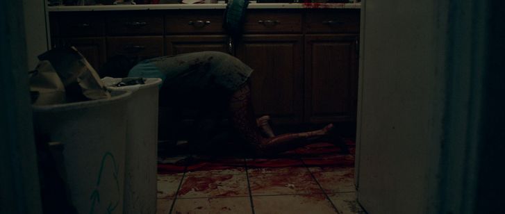 セーラ 少女のめざめ 画像7