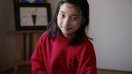 アヤクーチョの唄と秩父の山 画像4