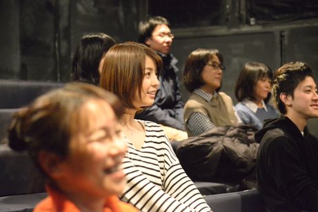 東京アディオス 画像5