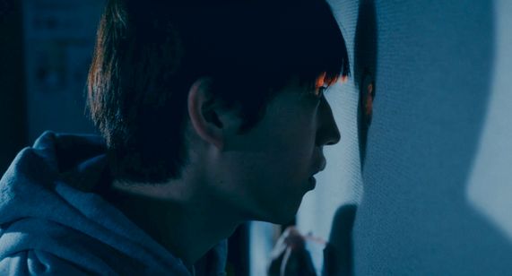 羊とオオカミの恋と殺人 画像5