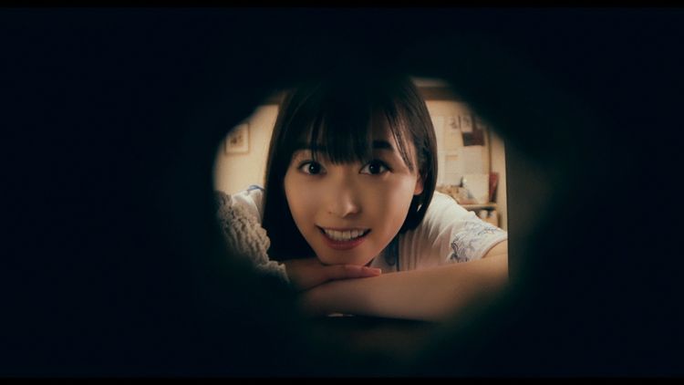 羊とオオカミの恋と殺人 画像6
