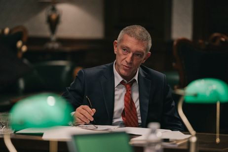 国家が破産する日 画像4