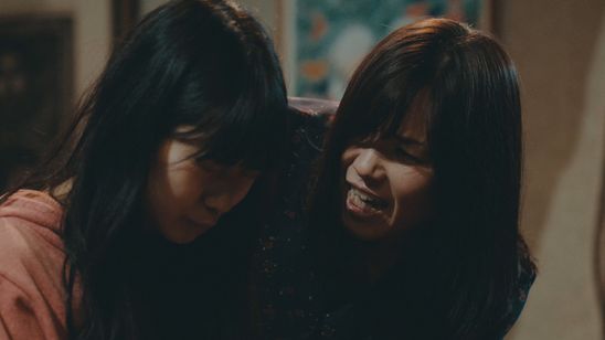 みぽりん 画像3