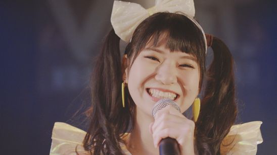 みぽりん 画像4