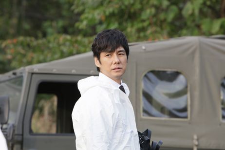 シン・ウルトラマン 画像7