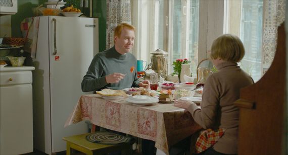 私のちいさなお葬式 画像3