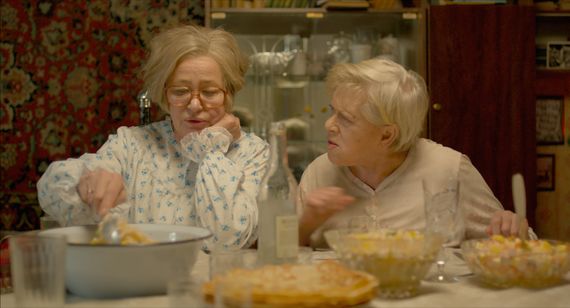 私のちいさなお葬式 画像4