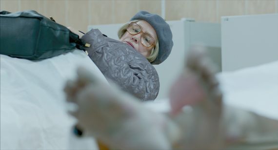 私のちいさなお葬式 画像6