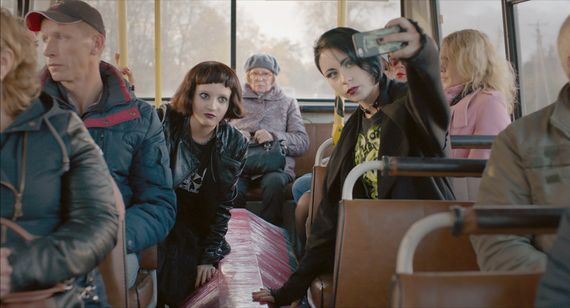 私のちいさなお葬式 画像7