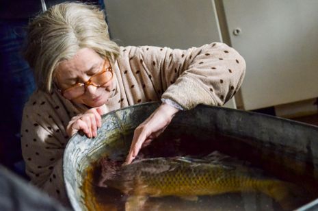 私のちいさなお葬式 画像8