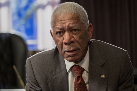 エンド・オブ・ステイツ 画像2