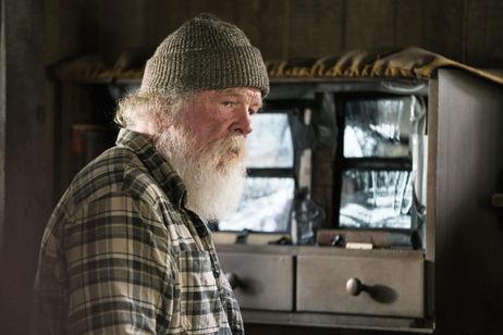 エンド・オブ・ステイツ 画像4