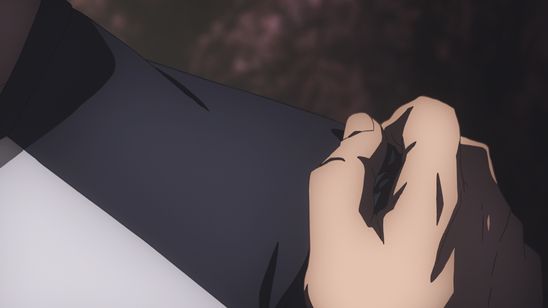 劇場版「Fate/stay night [Heaven’s Feel]」III.spring song 画像5