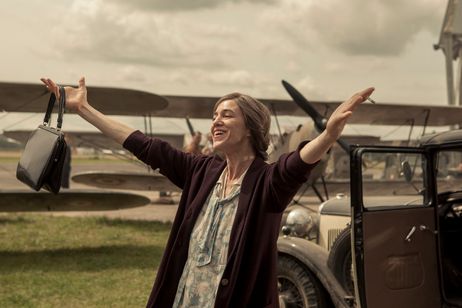 母との約束、250通の手紙 画像3