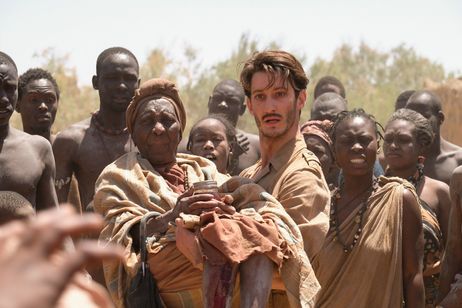 母との約束、250通の手紙 画像6