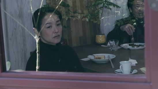 積むさおり 画像2