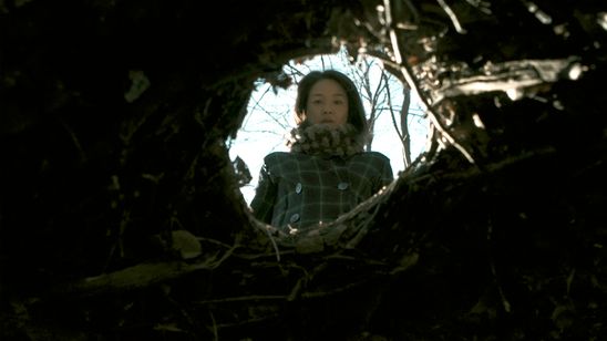 積むさおり 画像3