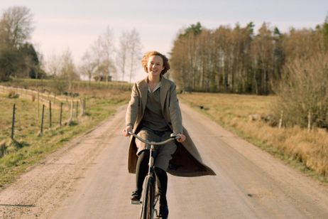 リンドグレーン 画像2