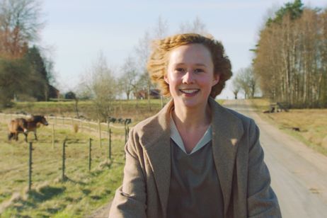 リンドグレーン 画像3