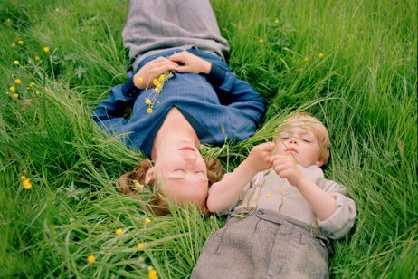 リンドグレーン 画像4