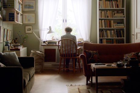 リンドグレーン 画像6