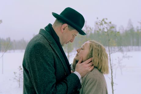 リンドグレーン 画像7