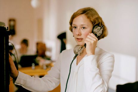 リンドグレーン 画像8