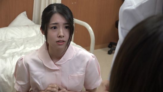 ホラーちゃんねる 画像2