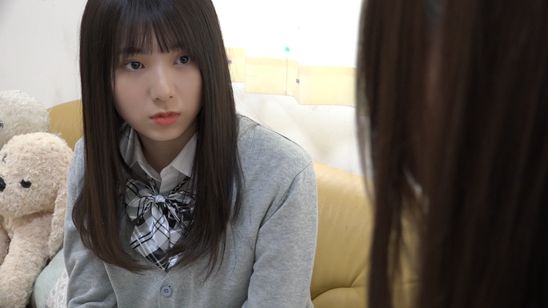 ホラーちゃんねる 画像7