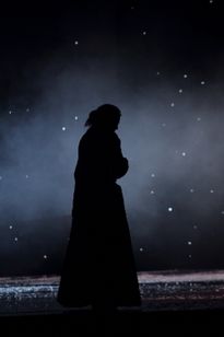 英国ロイヤル・オペラ・ハウス シネマシーズン 2019／20 ロイヤル・オペラ「ラ・ボエーム」 画像4