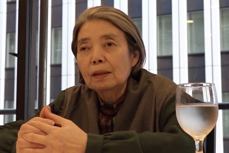 “樹木希林”を生きる 画像5