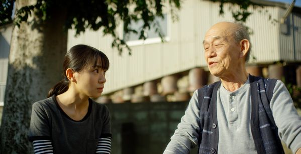 ハルカの陶 画像4