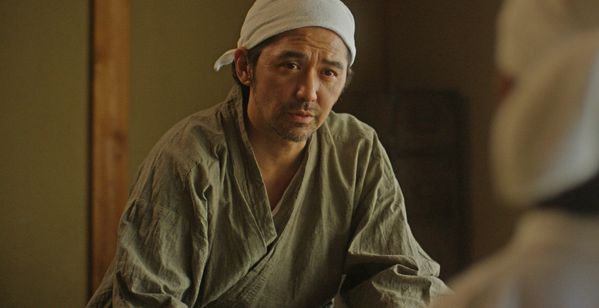 ハルカの陶 画像5