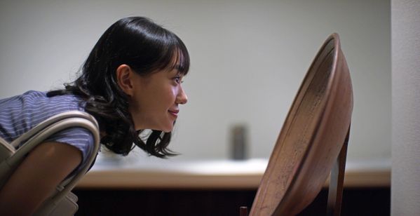 ハルカの陶 画像6