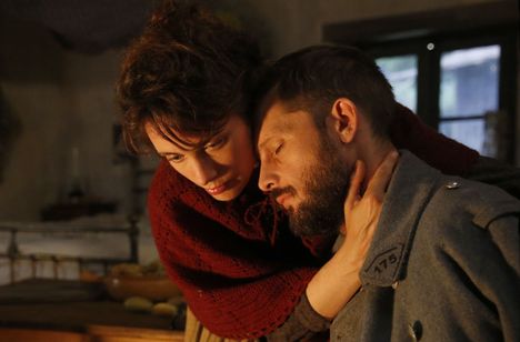 再会の夏 画像3