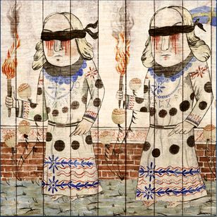 ミッドサマー 画像7