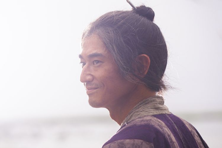 宝島 画像4