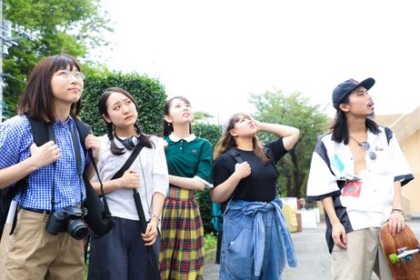 はらわたマン 画像3