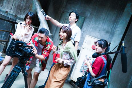 はらわたマン 画像4