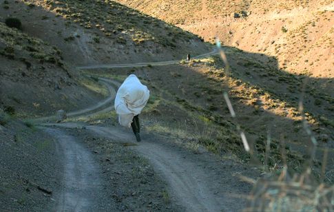 ある女優の不在 画像3