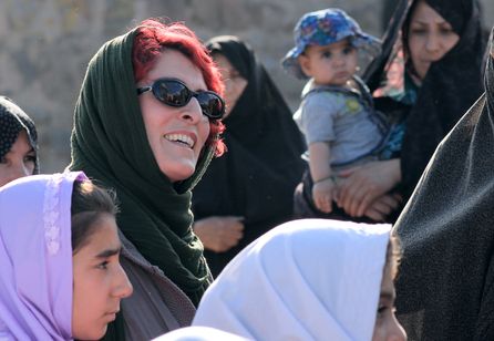 ある女優の不在 画像4