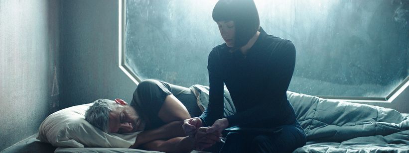 A.I.ライジング 画像5