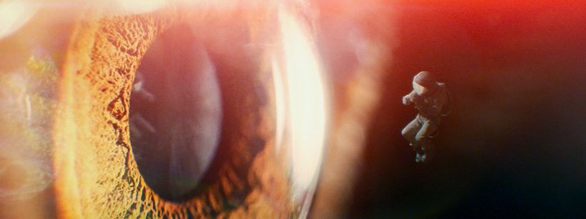 A.I.ライジング 画像6