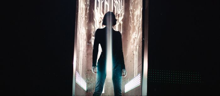 A.I.ライジング 画像8