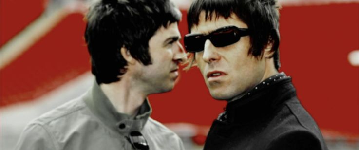 リアム・ギャラガー:アズ・イット・ワズ 画像3