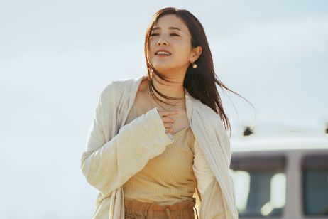 きみの瞳(め)が問いかけている 画像2